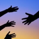 Big Brother Transitional Living