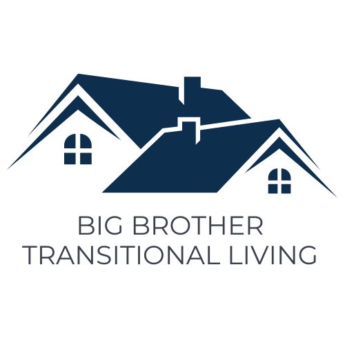 Big Brother Transitional Living